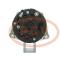 PCV MG468 - ALTERNADOR MASSEY FERGUSON 175A 12V MAHLE NEW