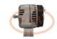 PCV MG468P - ALTERNADOR MASSEY FERGUSON 175A 12V PCV NEW T/MAHLE