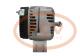 PCV MG468P - ALTERNADOR MASSEY FERGUSON 175A 12V PCV NEW T/MAHLE
