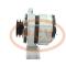 PCV MG46P - ALTERNADOR VOLVO TRUCK 70A 12V PCV NEW T/MAHLE