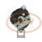 PCV MG46P - ALTERNADOR VOLVO TRUCK 70A 12V PCV NEW T/MAHLE