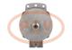 PCV MG470P - ALTERNADOR NEW HOLLAND 220A 12V PCV NEW T/MAHLE