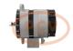 PCV MG470P - ALTERNADOR NEW HOLLAND 220A 12V PCV NEW T/MAHLE