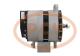 PCV MG470P - ALTERNADOR NEW HOLLAND 220A 12V PCV NEW T/MAHLE