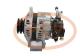 PCV MG472 - ALTERNADOR MITSUBISHI 65A 12V MAHLE NEW