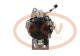 PCV MG472 - ALTERNADOR MITSUBISHI 65A 12V MAHLE NEW
