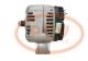 PCV MG473P - ALTERNADOR DEUTZ-FAHR 80A 24V PCV NEW T/MAHLE