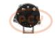 PCV MG473P - ALTERNADOR DEUTZ-FAHR 80A 24V PCV NEW T/MAHLE
