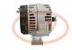 PCV MG473P - ALTERNADOR DEUTZ-FAHR 80A 24V PCV NEW T/MAHLE