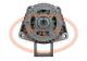 PCV MG475P - ALTERNADOR DEUTZ-FAHR KHD 110A 24V PCV NEW T/MAHLE