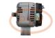 PCV MG475P - ALTERNADOR DEUTZ-FAHR KHD 110A 24V PCV NEW T/MAHLE