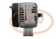 PCV MG475P - ALTERNADOR DEUTZ-FAHR KHD 110A 24V PCV NEW T/MAHLE