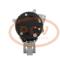 PCV MG476P - ALTERNADOR DEUTZ 55A 24V PCV NEW T/MAHLE