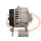 PCV MG476P - ALTERNADOR DEUTZ 55A 24V PCV NEW T/MAHLE