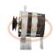 PCV MG478P - ALTERNADOR RENAULT 65A 12V PCV NEW T/MAHLE