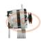 PCV MG478P - ALTERNADOR RENAULT 65A 12V PCV NEW T/MAHLE