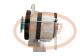 PCV MG479 - ALTERNADOR CASE 75A 12V MAHLE NEW