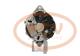PCV MG479 - ALTERNADOR CASE 75A 12V MAHLE NEW