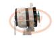 PCV MG479 - ALTERNADOR CASE 75A 12V MAHLE NEW