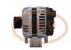 PCV MG480P - ALTERNADOR CASE 150A 12V PCV NEW T/MAHLE