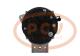 PCV MG480P - ALTERNADOR CASE 150A 12V PCV NEW T/MAHLE