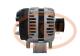 PCV MG480P - ALTERNADOR CASE 150A 12V PCV NEW T/MAHLE
