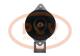 PCV MG482P - ALTERNADOR JOHN DEERE 75A 12V PCV NEW T/MAHLE