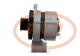 PCV MG482P - ALTERNADOR JOHN DEERE 75A 12V PCV NEW T/MAHLE