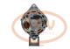 PCV MG482P - ALTERNADOR JOHN DEERE 75A 12V PCV NEW T/MAHLE