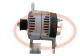 PCV MG484P - ALTERNADOR RENAULT 175A 12V PCV NEW T/MAHLE