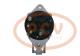 PCV MG484P - ALTERNADOR RENAULT 175A 12V PCV NEW T/MAHLE