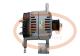 PCV MG484P - ALTERNADOR RENAULT 175A 12V PCV NEW T/MAHLE