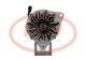 PCV MG485P - ALTERNADOR IVECO 100A 12V PCV NEW T/MAHLE