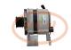 PCV MG485P - ALTERNADOR IVECO 100A 12V PCV NEW T/MAHLE