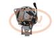 PCV MG485P - ALTERNADOR IVECO 100A 12V PCV NEW T/MAHLE
