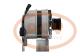 PCV MG485P - ALTERNADOR IVECO 100A 12V PCV NEW T/MAHLE