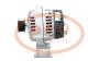 PCV MG486P - ALTERNADOR MASSEY FERGUSON 95A 12V PCV NEW T/MAHLE