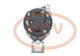 PCV MG486P - ALTERNADOR MASSEY FERGUSON 95A 12V PCV NEW T/MAHLE
