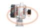 PCV MG486P - ALTERNADOR MASSEY FERGUSON 95A 12V PCV NEW T/MAHLE