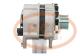 PCV MG487 - ALTERNADOR IVECO 65A 24V MAHLE NEW