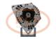 PCV MG48P - ALTERNADOR ALFA ROMEO 80A 12V PCV NEW T/MAHLE