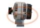 PCV MG48P - ALTERNADOR ALFA ROMEO 80A 12V PCV NEW T/MAHLE