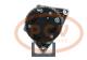 PCV MG48P - ALTERNADOR ALFA ROMEO 80A 12V PCV NEW T/MAHLE