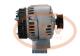 PCV MG48P - ALTERNADOR ALFA ROMEO 80A 12V PCV NEW T/MAHLE