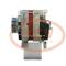 PCV MG49 - ALTERNADOR RENAULT 55A 12V MAHLE NEW