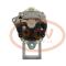 PCV MG49 - ALTERNADOR RENAULT 55A 12V MAHLE NEW