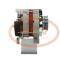 PCV MG49 - ALTERNADOR RENAULT 55A 12V MAHLE NEW
