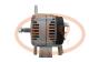 PCV MG490P - ALTERNADOR CASE 150A 12V PCV NEW T/MAHLE