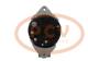 PCV MG490P - ALTERNADOR CASE 150A 12V PCV NEW T/MAHLE