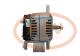 PCV MG490P - ALTERNADOR CASE 150A 12V PCV NEW T/MAHLE